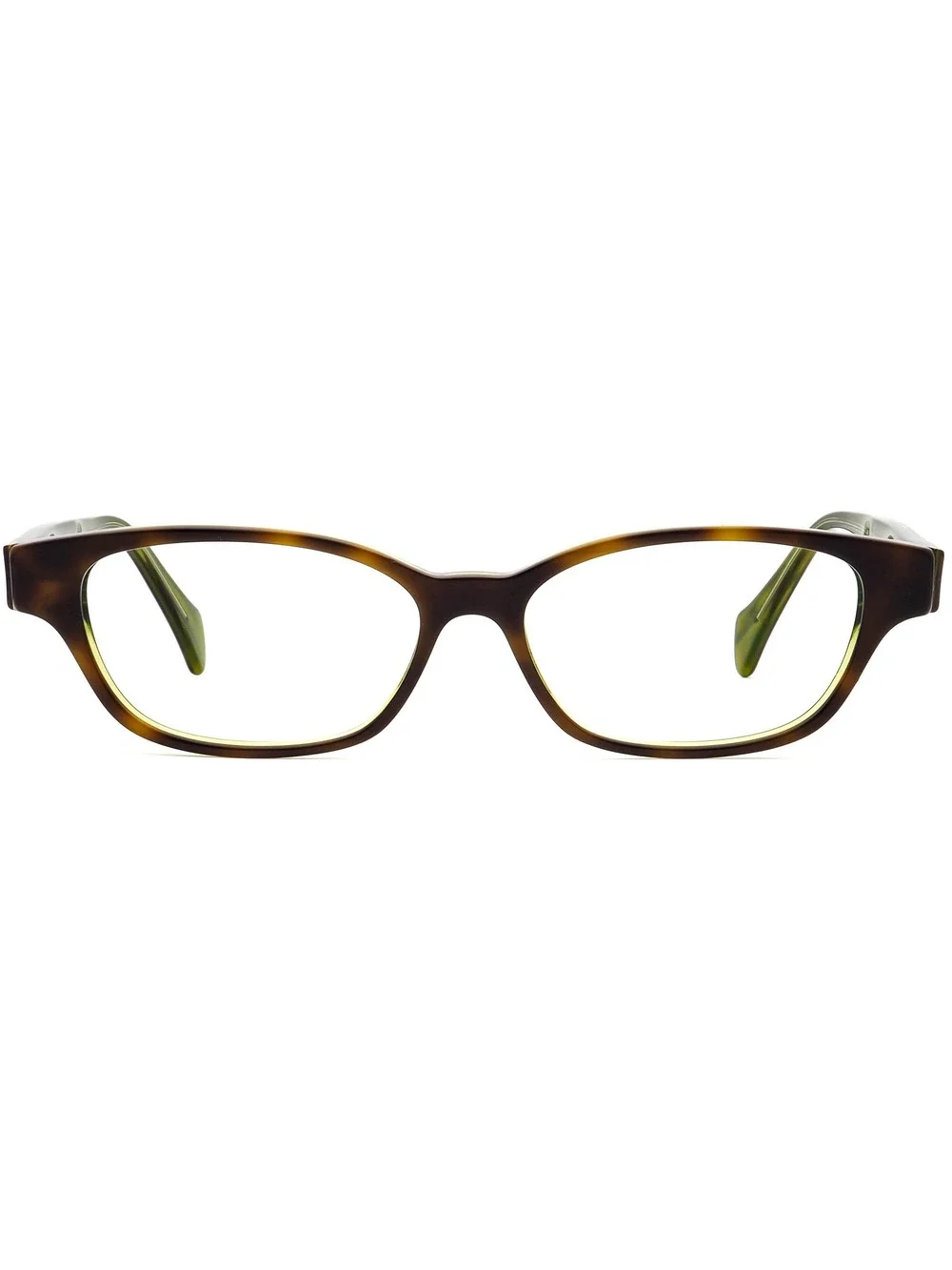 Face A Face Sagan 2 COL 867 Eyewear